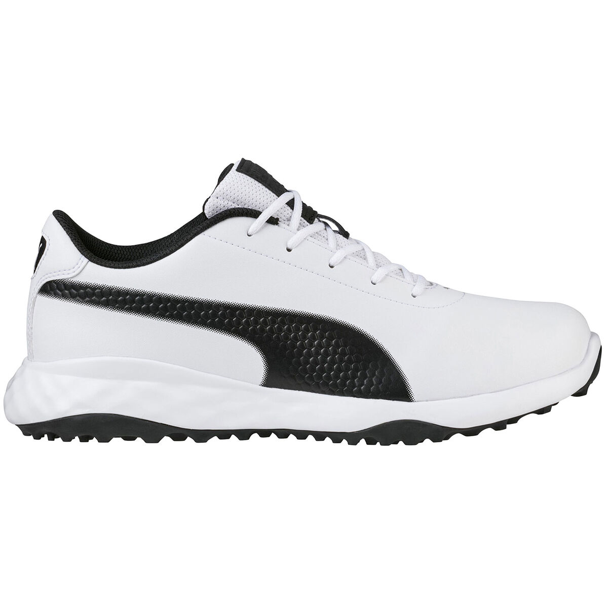 scarpe donna golf