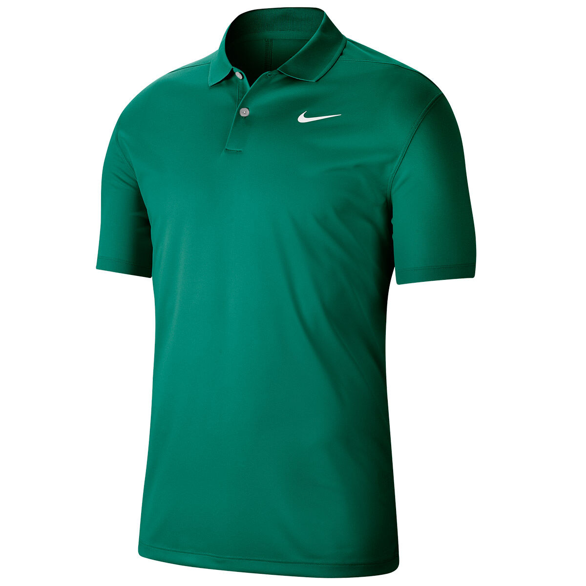 Polo Nike Golf Dri-FIT Victory Solid 