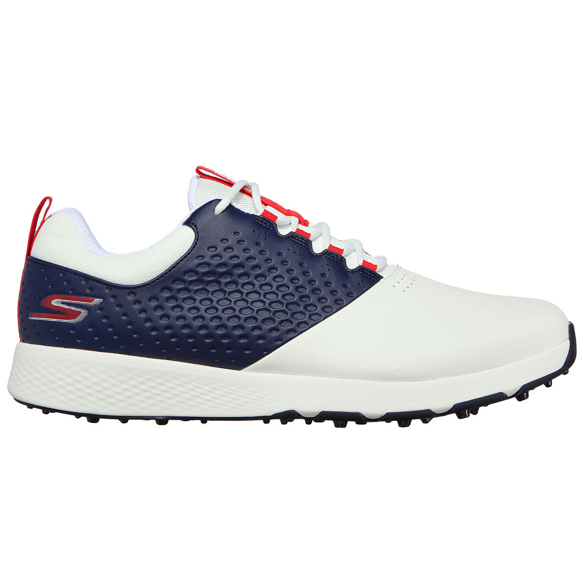 rivenditore skechers