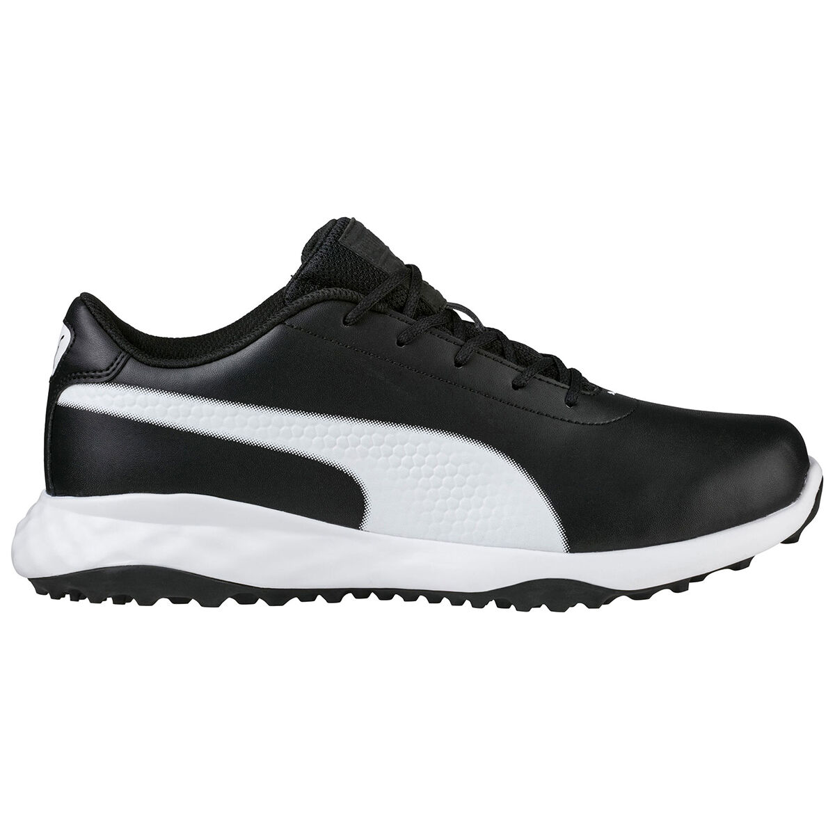 puma golf clearance