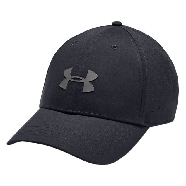 Cappello Under Armour Elevated donna | Online Golf