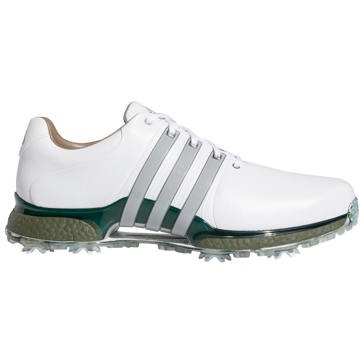 Scarpe adidas golf shop