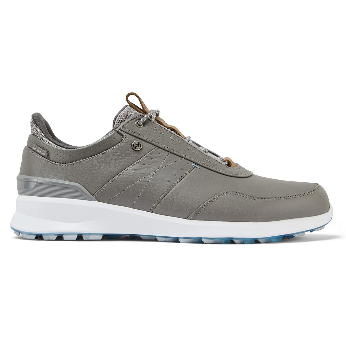 scarpe da golf footjoy prezzi