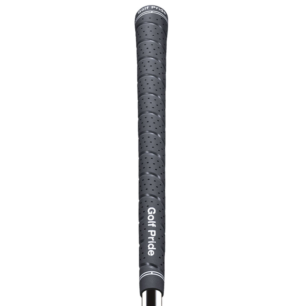 Golf Pride Mens Black Tour Wrap Micro Suede Brushed Finish Golf Grip  | Online Golf, One Size  | Online Golf