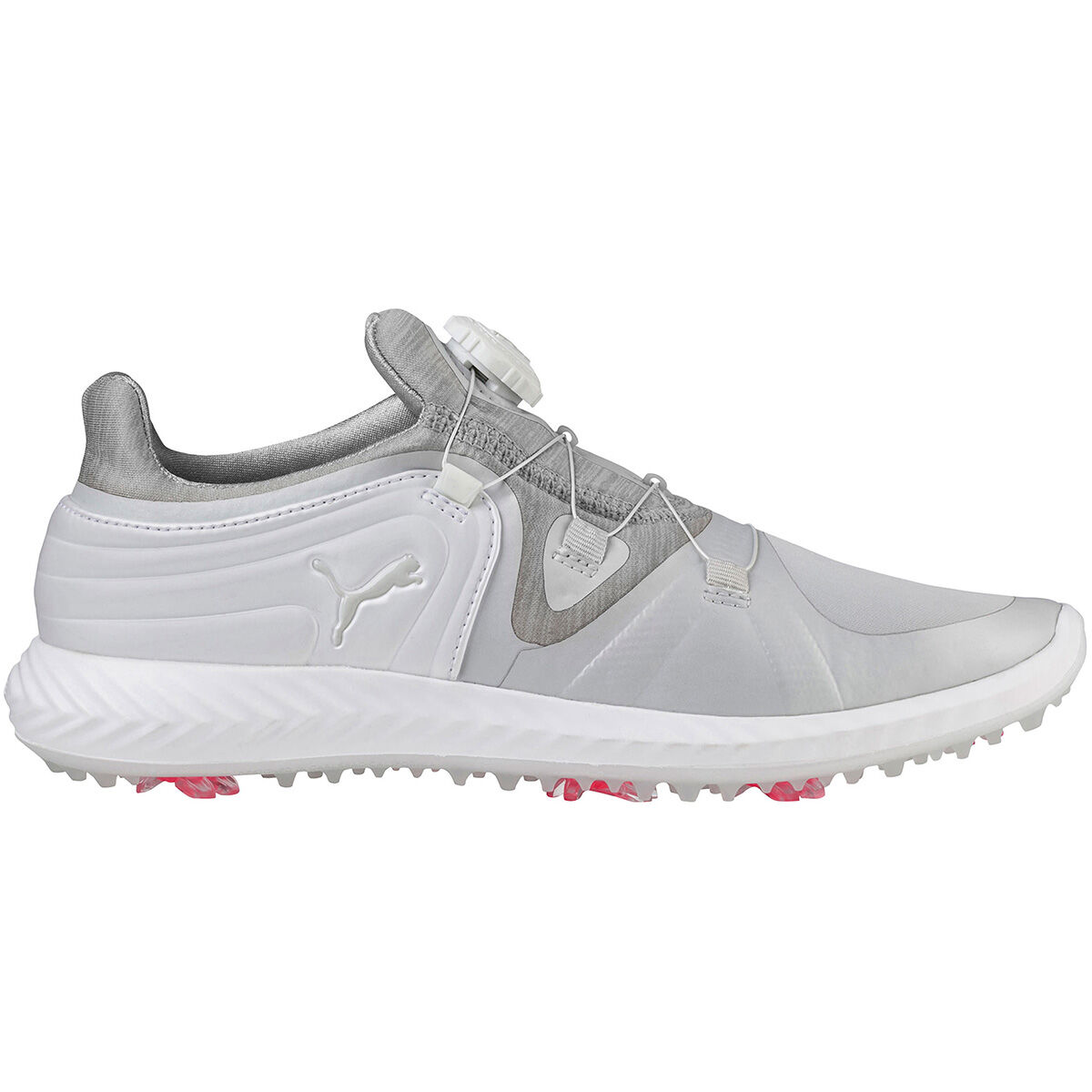 scarpe donna golf