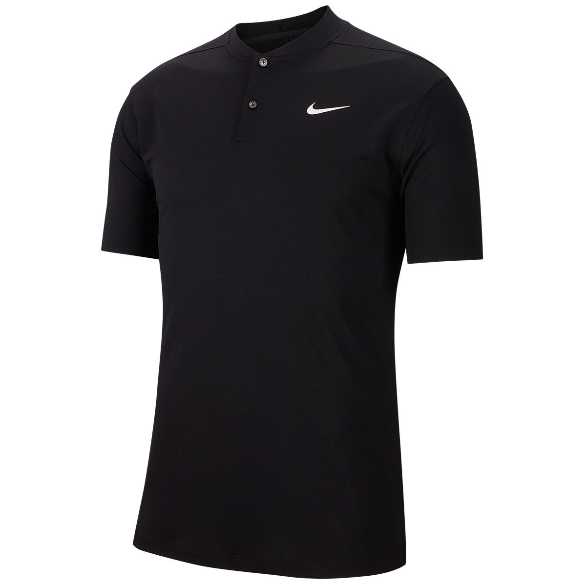 nike golf dri fit