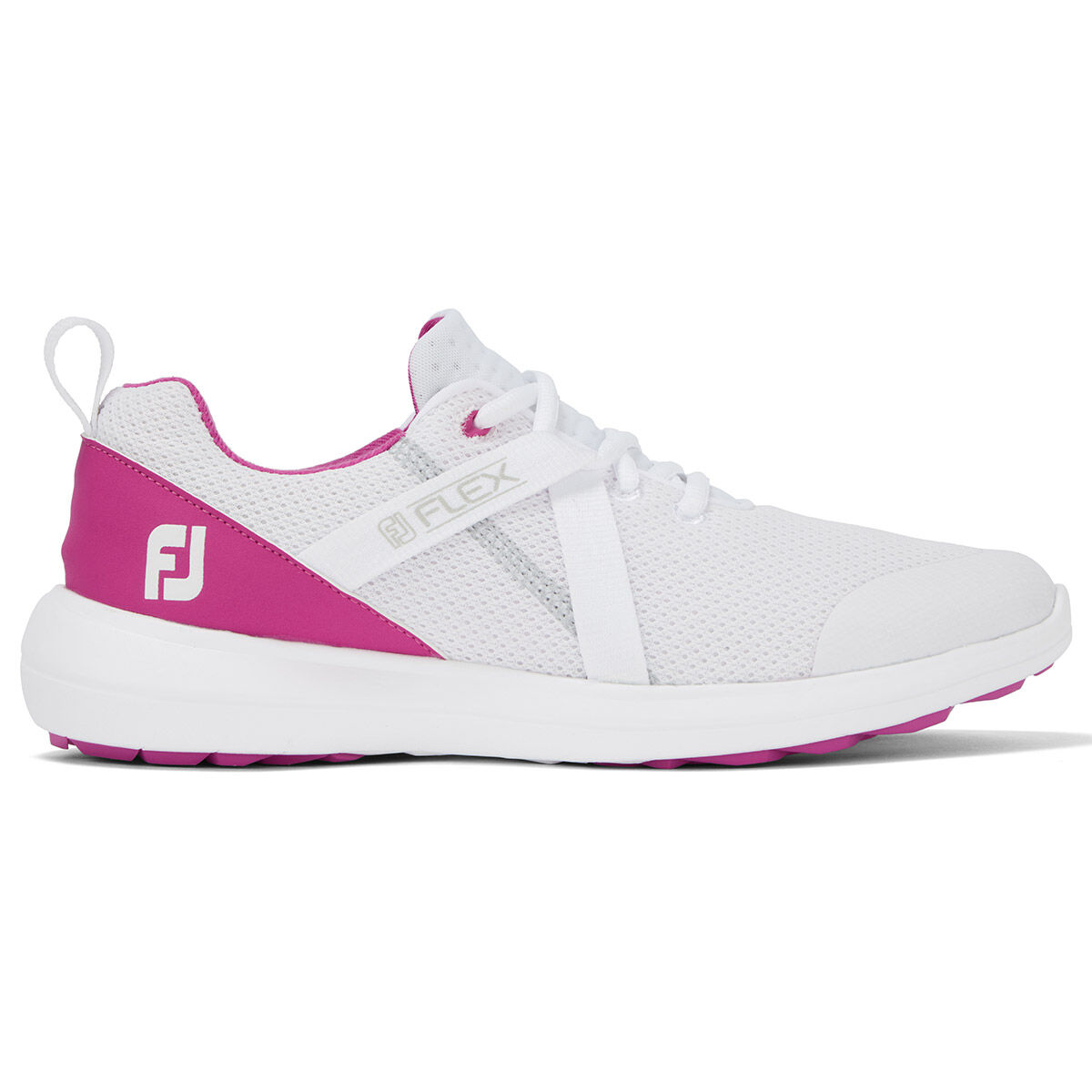 scarpe da golf footjoy prezzi