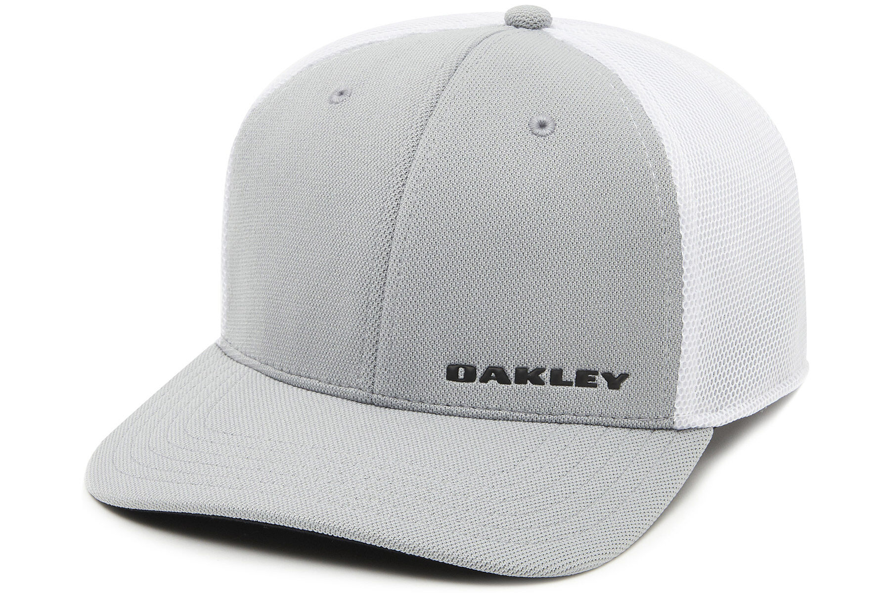 cappello oakley