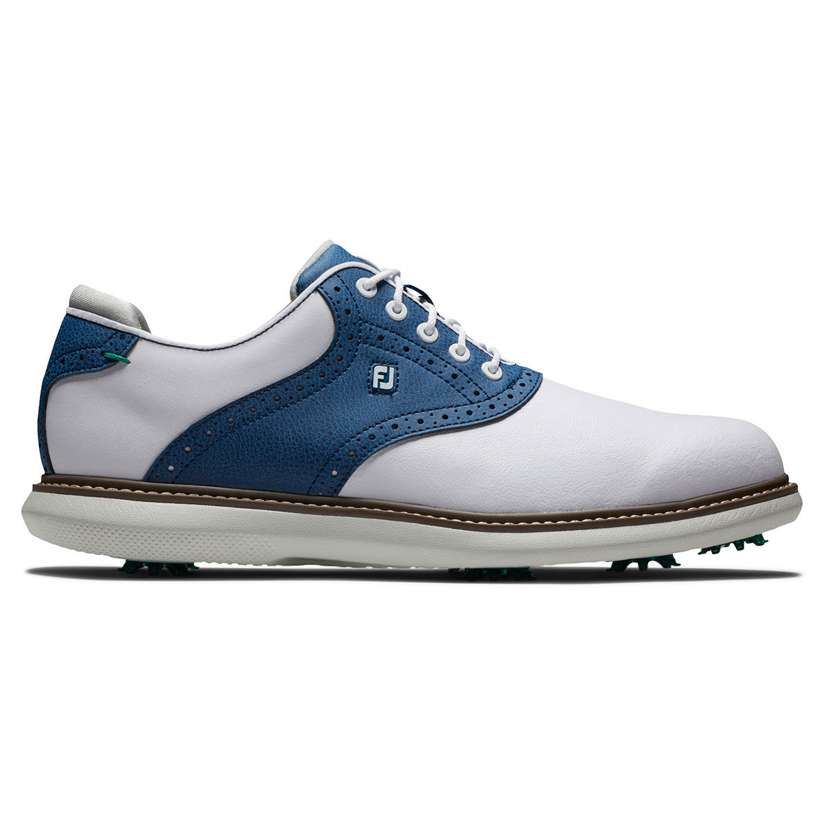 scarpe da golf footjoy prezzi