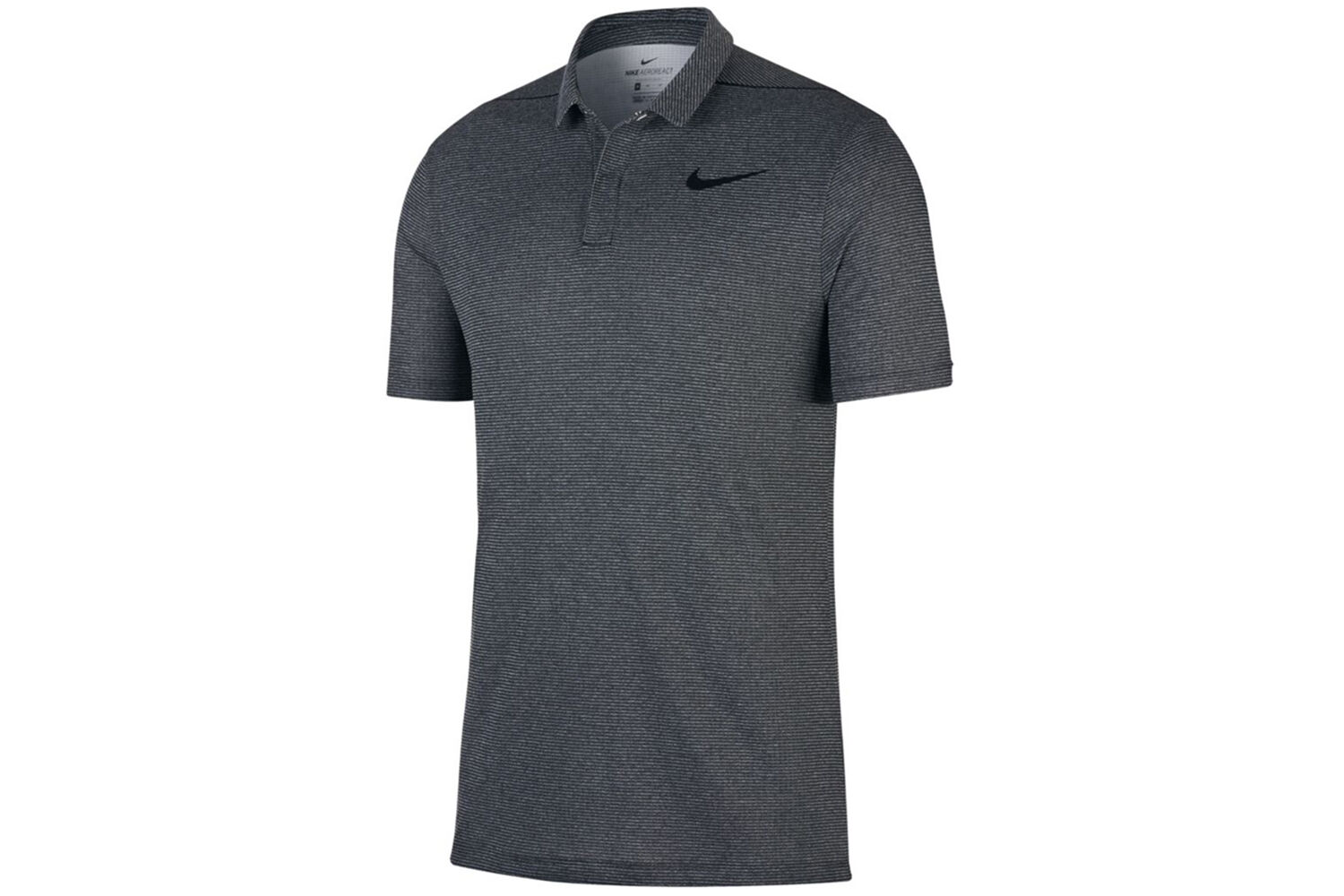 polo nike donna online