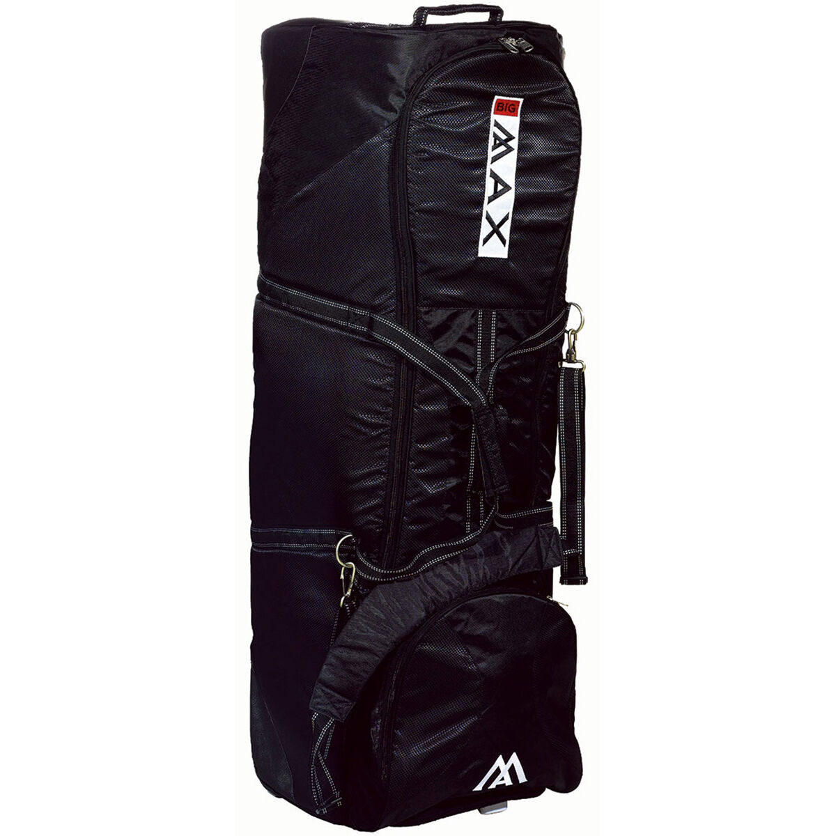 Sacca per Oggetti in Maglia Sacca per Palline da Golf Viaggio e Sport FEPITO Borsa per Lavanderia Sacca in Nylon per riporre Oggetti da Viaggio 