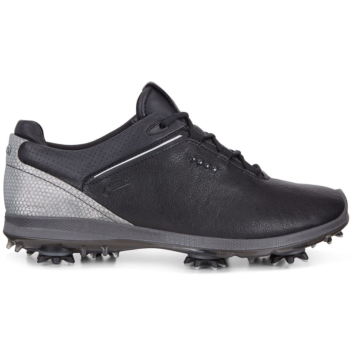 scarpe donna golf