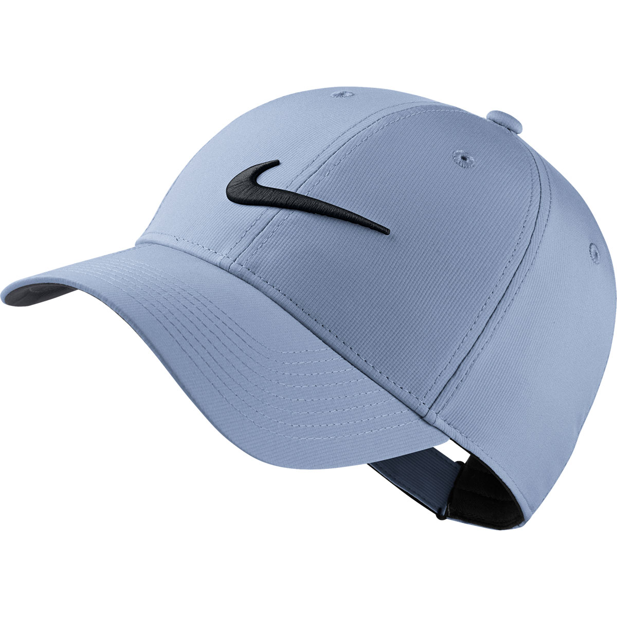 Cappello Nike Golf Legacy 91 | Online Golf