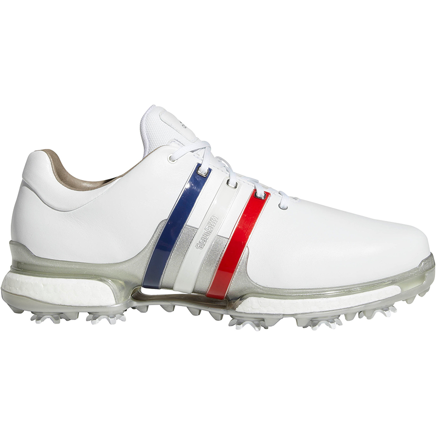 adidas 360 golf shoes