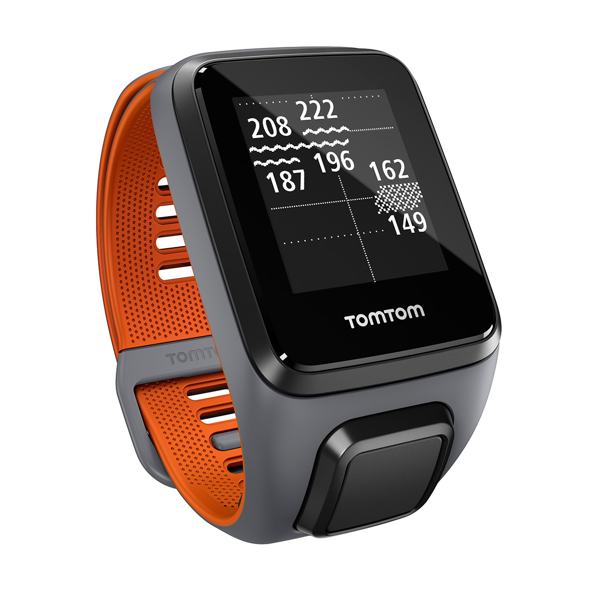 tomtom golfer 2 price