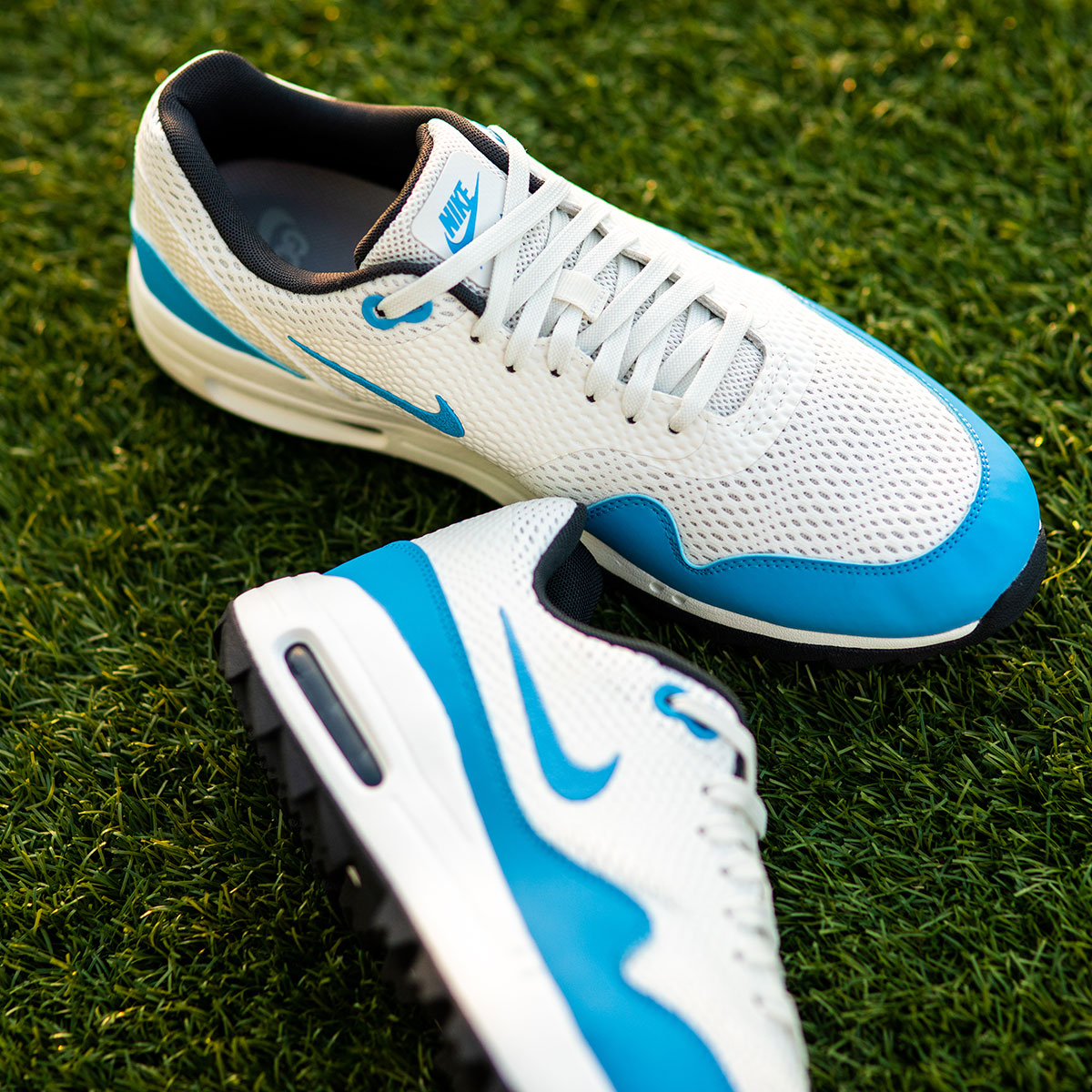 nike air 1g golf