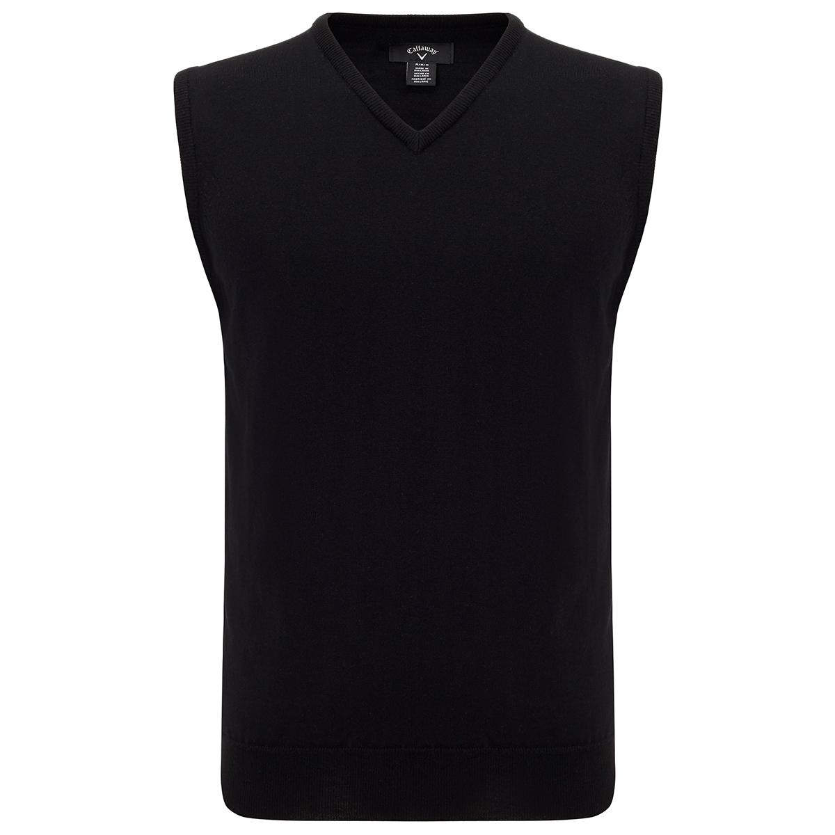 callaway merino