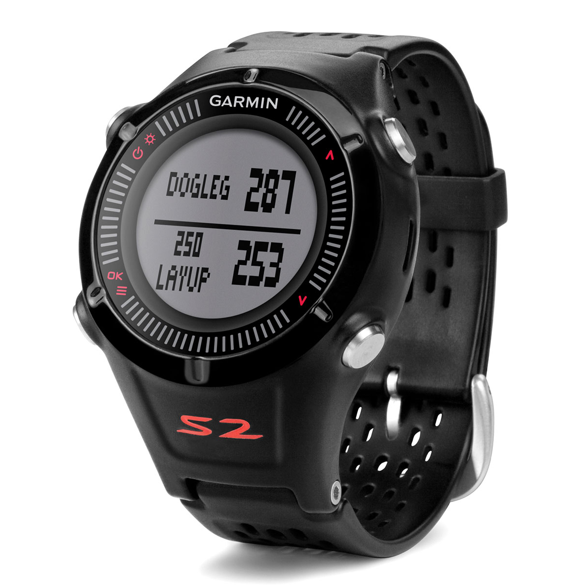 smartwatch w34s whatsapp