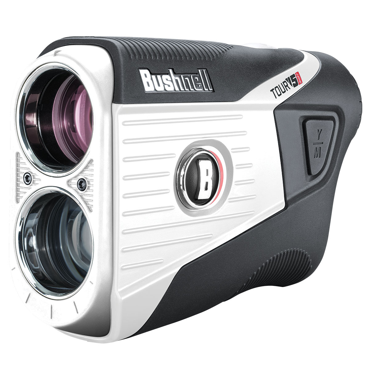 bushnell tour v5 slim