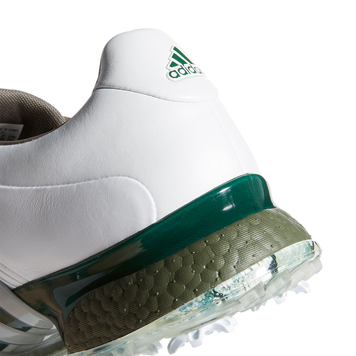 adidas tour 360 limited edition golf shoes