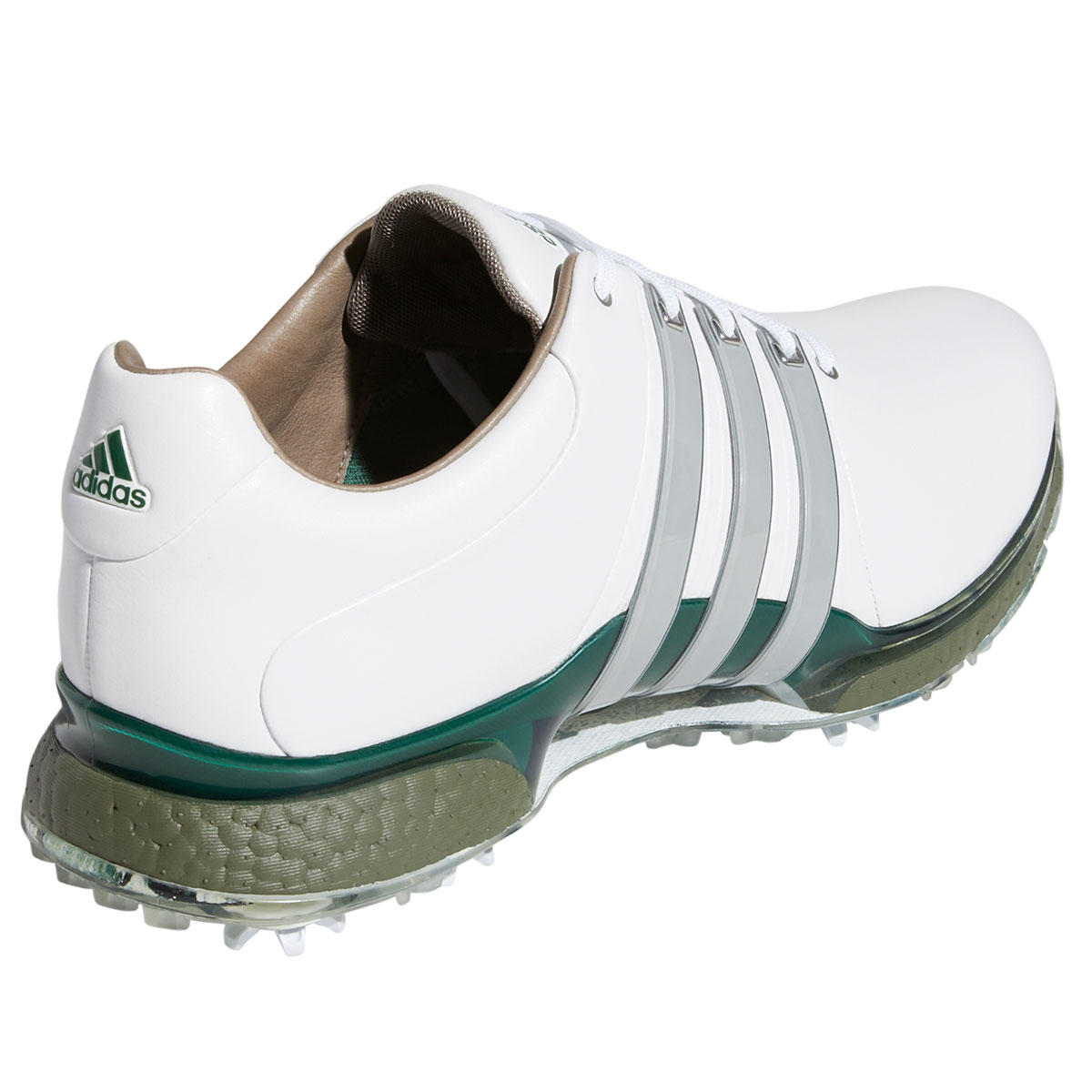 Scarpe adidas Golf Tour 360 XT Limited 
