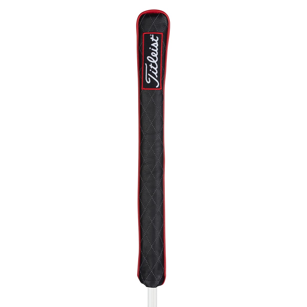 Titleist Golf In Pelle Coperchio di allineamento-STARS 