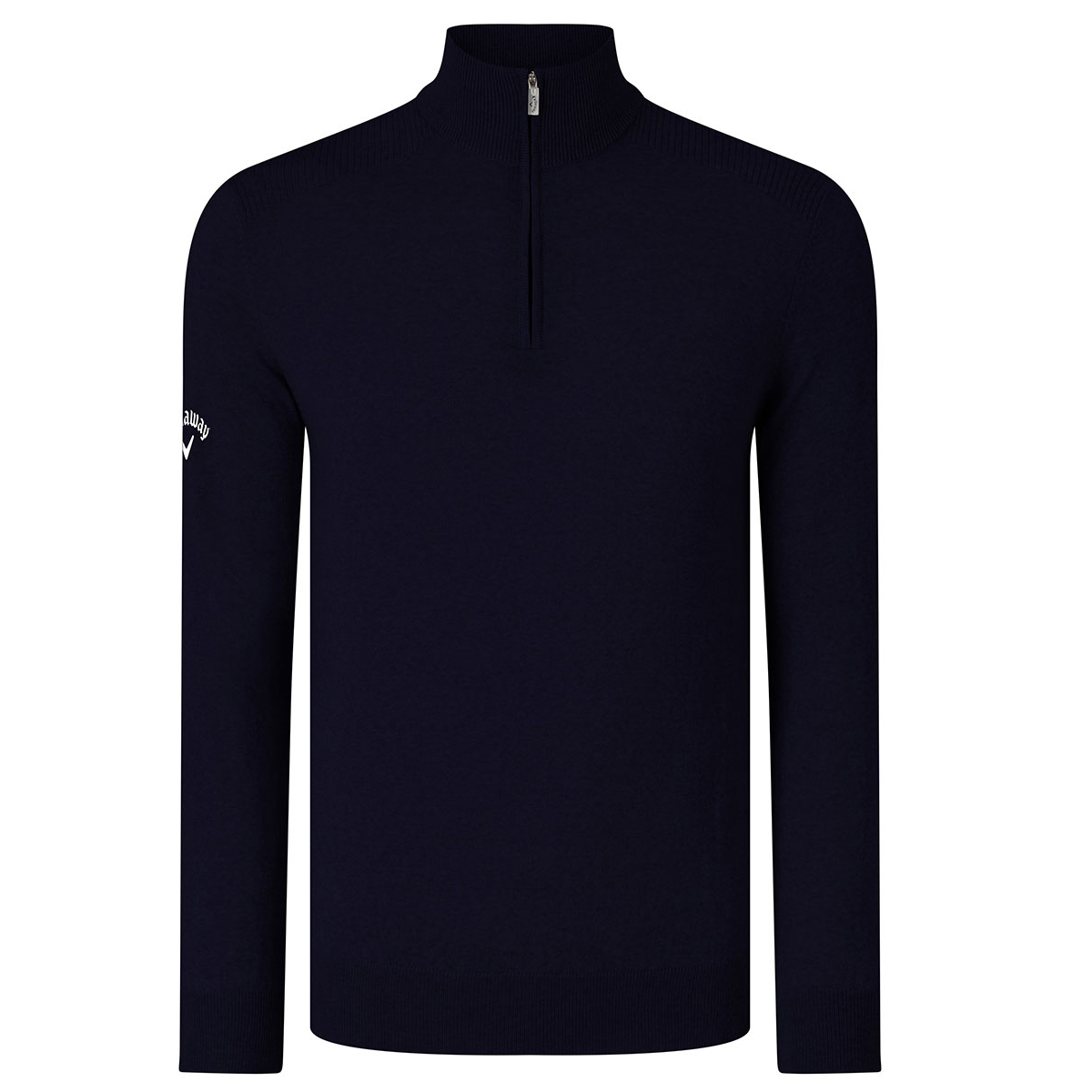 callaway merino
