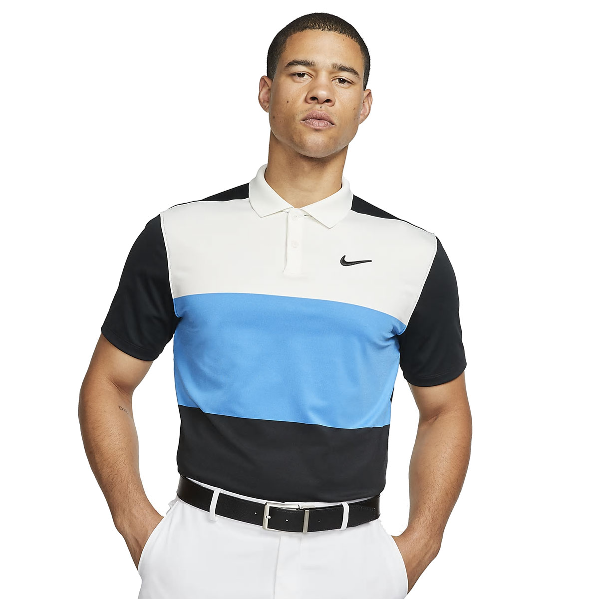 Polo Nike Golf Dri-FIT Vapor | Online Golf